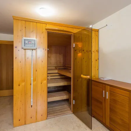 Villa Krase Kids Friendly For 10 Persons Near With Sauna - Fitness & Playground Rakalj